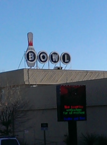 Skyway Park Bowl - Seattle, WA.jpg