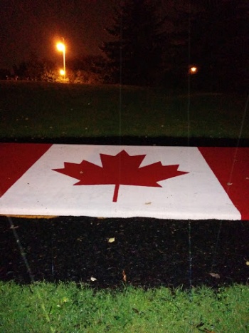 Supeer - Hamilton, ON.jpg