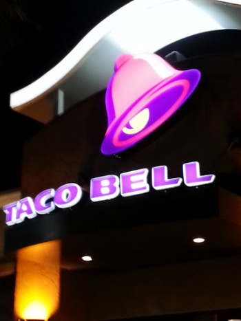 Taco Bell - Beaumont, TX.jpg