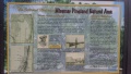 Thumbnail for version as of 15:14, 27 July 2017