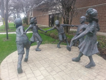All About Kids Pediatrics - Naperville, IL.jpg