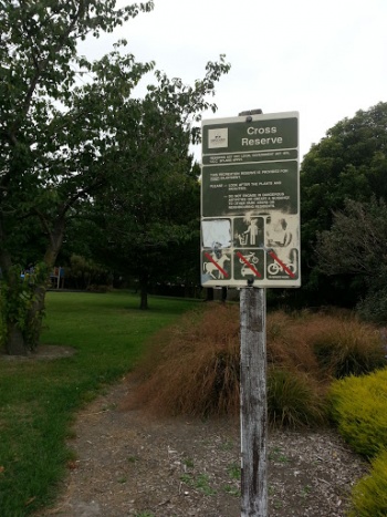 Cross Reserve - Christchurch, Canterbury.jpg