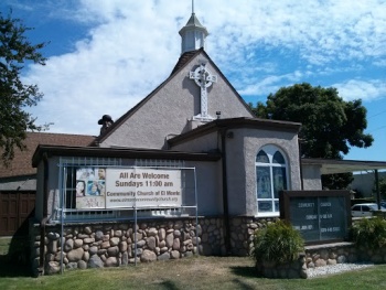 El Monte Community Presbyterian - El Monte, CA.jpg