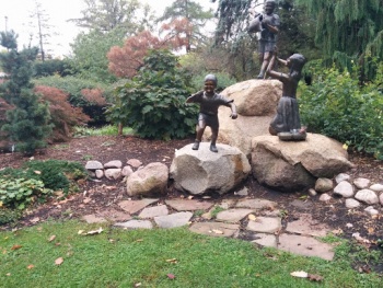 Grammy's Flower Children - Davenport, IA.jpg