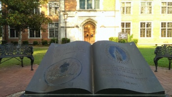 Huntingdon College library - Montgomery, AL.jpg