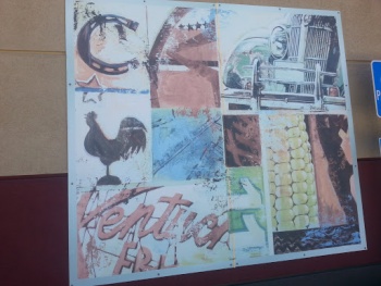 KFC Collage - Ontario, CA.jpg
