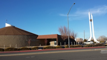Little Flower Church - Reno, NV.jpg