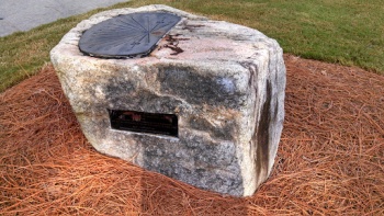 Manet Mansuraque - Wilmington, NC.jpg