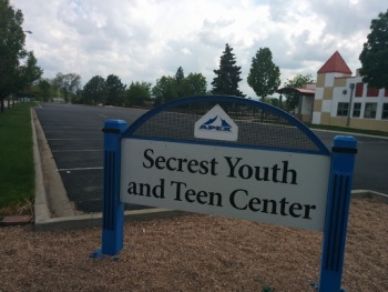 Secrest Youth and Teen Center - Arvada, CO.jpg
