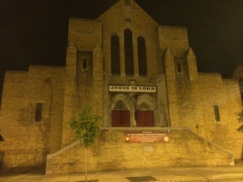 St. Antonius - Newark, NJ.jpg