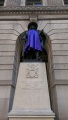 Cecilius Calvert Statue - Baltimore, MD.jpg