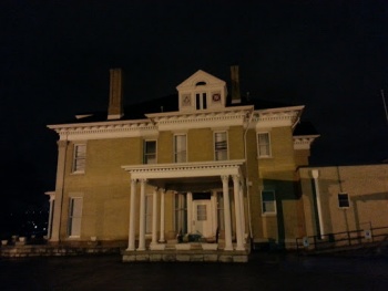 Chattanooga Masonic Temple - Chattanooga, TN.jpg