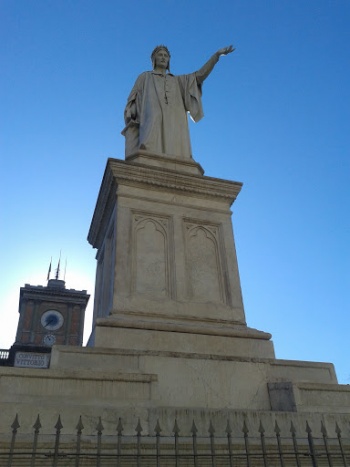 Dante Alighieri - Napoli, Campania.jpg