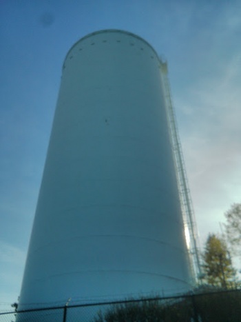 East Chelmsford Water Tower - Chelmsford, MA.jpg