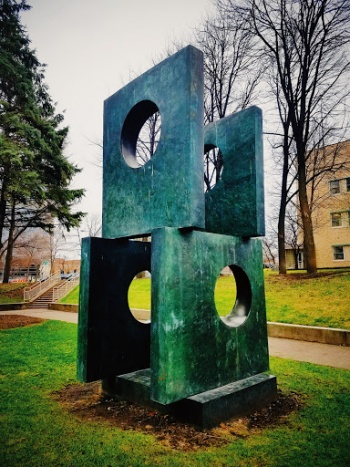 Four Square Walk Through - Rochester, MN.jpg