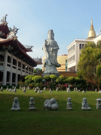 Goddess of Mercy at Bright Hill - Singapore, Singapore.jpg