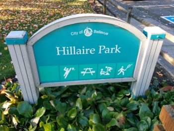 Hilaire Park - Bellevue, WA.jpg