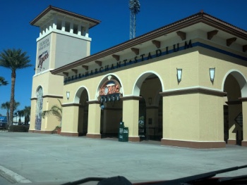 Joker Marchant Stadium - Lakeland, FL.jpg