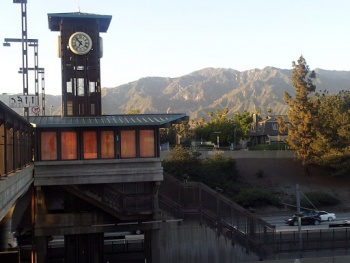 Lake Avenue Metro Gold Line Station - Pasadena, CA.jpg