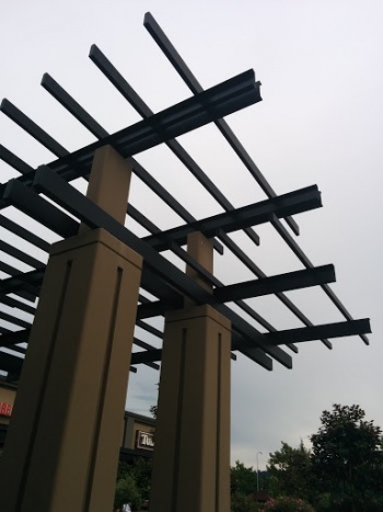 Pergola - Bellevue, WA.jpg
