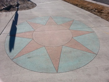 Sheridan Star - Broomfield, CO.jpg