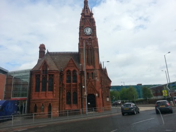 Spring Hill Library - Birmingham, England.jpg