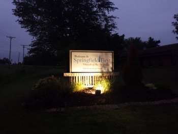 Springfield First Church of the Nazarene - Springfield, IL.jpg