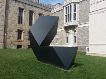 The Dark Portal - Hartford, CT.jpg