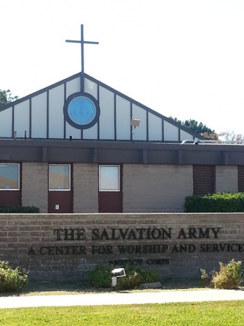 The Salvation Army - Antioch, CA.jpg