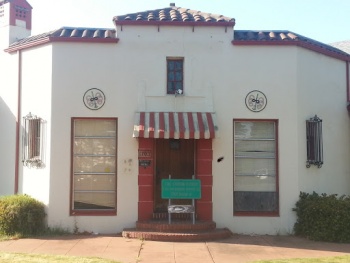 Alameda Fire Station 3 - Alameda, CA.jpg