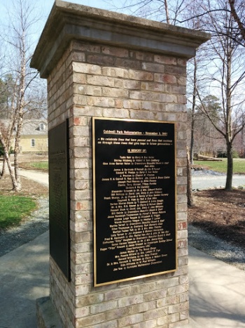 Caldwell Park - Greensboro, NC.jpg
