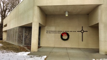 Christ the King Chapel - Lincoln, NE.jpg