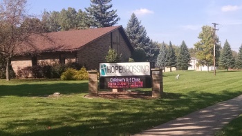 Dodge Park Church of God - Sterling Heights, MI.jpg