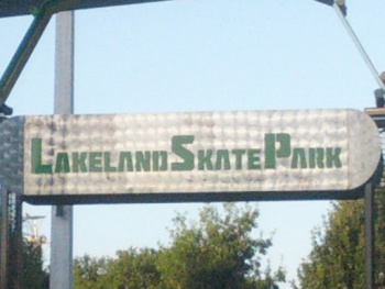 Lakeland Skate Park - Lakeland, FL.jpg