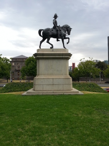 Linlithgow - Melbourne, VIC.jpg
