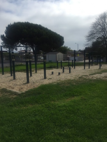 Local Park Gym with Guide - Torrance, CA.jpg
