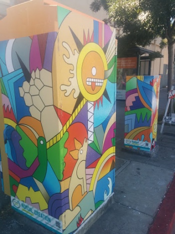 Norcal Creation - Berkeley, CA.jpg