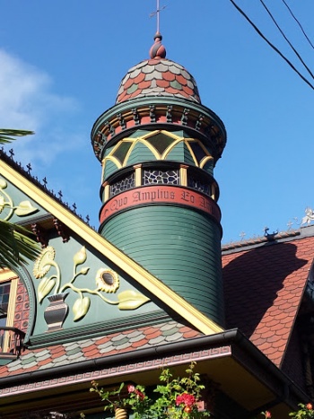 Queen Anne Storybook House - Seattle, WA.jpg