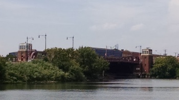 South Ashland Bridge House - Chicago, IL.jpg