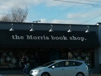 The Morris book shop. - Lexington, KY.jpg
