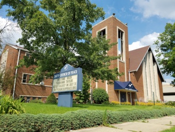 Unity Church of Peace - South Bend, IN.jpg