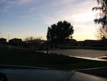 Banner Community Park - Gilbert, AZ.jpg