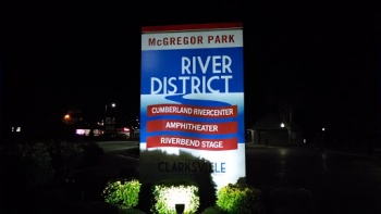 Clarksville River District - Clarksville, TN.jpg
