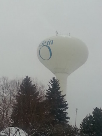 Elgin West Water Tower - Elgin, IL.jpg
