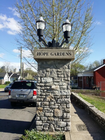 Hope Gardens - Nashville, TN.jpg