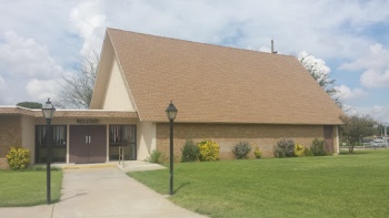Hope Lutheran Church - Midland, TX.jpg