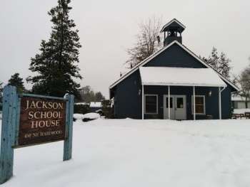 Jackson School House - Hillsboro, OR.jpg