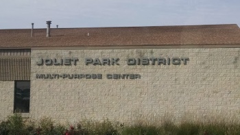 Joliet Park District - West Center - Joliet, IL.jpg