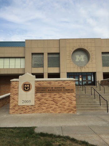 MU Student Recreational Complex - Columbia, MO.jpg