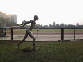 Somaiya Ground - Mumbai, MH.jpg